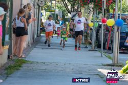 2023-08-26 KTRE 2023 -140209-DSC_0703